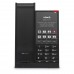 VTech NG-S3211 Silver Black - Однолинейный проводной SIP-телефон