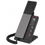 Vtech NG-S3212 Gunmetal & Black