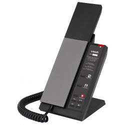 Vtech NG-S3212 Gunmetal & Black - Однолинейный проводной SIP-телефон