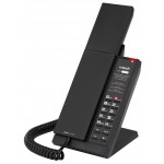 Vtech NG-S3212 Matte Black
