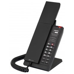 Vtech NG-S3212 Matte Black - Однолинейный проводной SIP-телефон