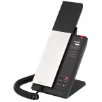 Vtech NG-S3212 Silver & Black