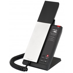 Vtech NG-S3212 Silver & Black - Однолинейный проводной SIP-телефон