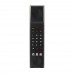 VTech NG-S3411 Silver Black - Беспроводной телефон SIP с 1 линией связи