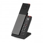 Vtech NG-S3412 Gunmetal & Black