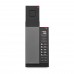 Vtech NG-S3412 Gunmetal & Black - Беспроводной телефон SIP с 1 линией связи