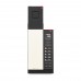 Vtech NG-S3412 Pearl & Black - Беспроводной телефон SIP с 1 линией связи