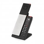 Vtech NG-S3412 Silver & Black