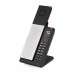 Vtech NG-S3412 Silver & Black - Беспроводной телефон SIP с 1 линией связи