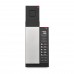 Vtech NG-S3412 Silver & Black - Беспроводной телефон SIP с 1 линией связи