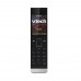 VTech NGC-C3416HC Silver & Black - Аналоговая беспроводная цветная телефонная трубка