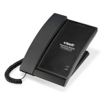 VTech S2100 Matte Black