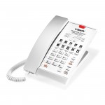 VTech S2210 Silver Pearl