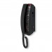 VTech S2221-L Matte Black - Гостиничный SIP-телефон