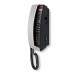 VTech S2221-L Silver & Black - Гостиничный SIP-телефон