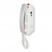 VTech S2221-L Silver & Pearl - Гостиничный SIP-телефон