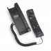 VTech S2310 Matte Black - Гостиничный SIP-телефон