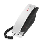 VTech S2310 Silver & Black