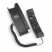 VTech S2310 Silver & Black - Гостиничный SIP-телефон