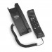 VTech S2320 Matte Black - Гостиничная SIP-трубка