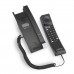 VTech S2320 Silver & Black - Гостиничная SIP-трубка