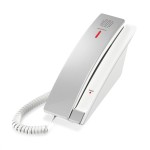 VTech S2320 Silver & Pearl