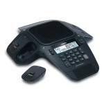 VTech VCS704