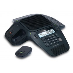 VTech VCS704 - Конференц-телефон для аналоговой телефонной системы