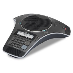 VTech VCS752 - IP конференц-телефон, HD звук
