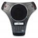 VTech VCS752 - IP конференц-телефон, HD звук