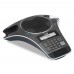 VTech VCS752 - IP конференц-телефон, HD звук