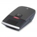 VTech VCS752 - IP конференц-телефон, HD звук