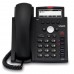 VTech VSP810 - SIP-телефон, ErisTerminal, 4 SIP аккаунта