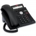 VTech VSP810 - SIP-телефон, ErisTerminal, 4 SIP аккаунта
