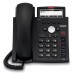 VTech VSP815G - SIP-телефон, ErisTerminal, 4 SIP аккаунта