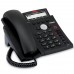 VTech VSP815G - SIP-телефон, ErisTerminal, 4 SIP аккаунта