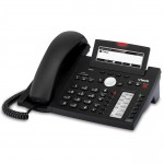 VTech VSP845G