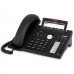VTech VSP845G - SIP-телефон, ErisTerminal, 12 SIP аккаунтов
