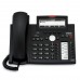 VTech VSP845G - SIP-телефон, ErisTerminal, 12 SIP аккаунтов