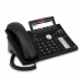 VTech VSP845G - SIP-телефон, ErisTerminal, 12 SIP аккаунтов