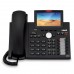 VTech VSP875G - SIP-телефон, ErisTerminal, 12 SIP аккаунтов