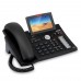 VTech VSP875G - SIP-телефон, ErisTerminal, 12 SIP аккаунтов