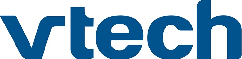 VTech - Отельные телефоны